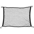 thumbnail image 1 of Wagon Net Collapsible Wagon Accessories 1Set 35.4x23.6x0.4In, 1 of 6