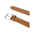 thumbnail image 2 of CTM® Ceinture de Base (Hommes), 2 of 3