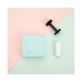 thumbnail image 2 of Portable Bluetooth Pocket Printer - Blue Green, 2 of 6