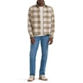 thumbnail image 2 of LEE LONG SLEEVE, 2 of 5