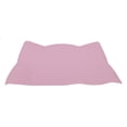 thumbnail image 4 of Zerodis Suction Table Mat, Strong Toughness Baby Placemat, For Home Dinning Room Hotel, 4 of 8