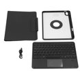 thumbnail image 2 of Tablet Case,  Tablet Keyboard Magnetic  for Typing, 2 of 7