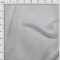 thumbnail image 4 of oneOone Tissu Polyester Spandex Rose Brun Foncé à Pois pour Robe Tissu Imprimé au Mètre 56 Pouces de Large, 4 of 5