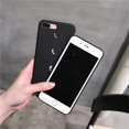 thumbnail image 2 of Fantastic Landscape Space Moon Cases Slim Hard Protect Scrub PC Phone Case Cover (iPhone 6S), 2 of 5
