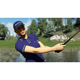 thumbnail image 2 of Jeu vidéo PGA TOUR 2K23 pour Xbox One, 2 of 3