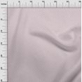 thumbnail image 2 of oneOone Viscose Jersey Fabric Shapes Geometric Print Fabric by Yard 60 Inch Wide, 2 of 5