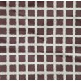 thumbnail image 4 of oneOone Organic Cotton Poplin Twill Fabric Check & Geometric Print Sewing Fabric BTY 42 Inch Wide, 4 of 4