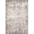 thumbnail image 1 of Emily 7x9 Tapis de zone, 1 of 4