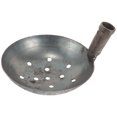 thumbnail image 4 of Metal Sifting Scoop Metal Sifting Scoop Muck Cleaning Shovel Reusable Muck Shovel, 4 of 8