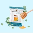 thumbnail image 2 of Grandma's for Bees / Miel et Eucalyptus 80 g - Lot de 4 / Gouttes de Miel à l'Ancienne, 2 of 7