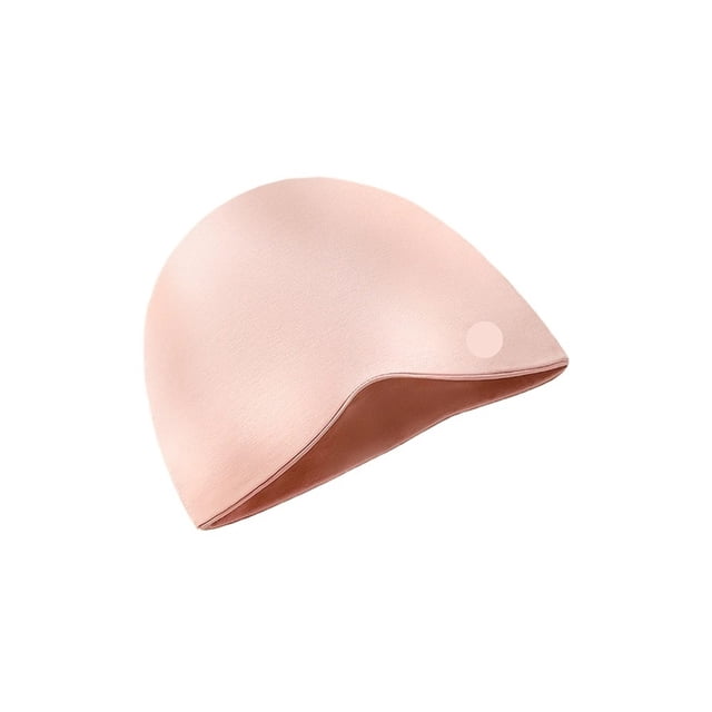 ZWP Dual Purpose Pullover Hat Eye Mask Warm Winter Wool Knitted Hat Ear Protector Windproof Caps Cold Proof Caps Sleeping Eye Mask