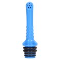 thumbnail image 2 of Portable Bidet Sprayer, Environmental Friendly Easy To Use Hygienic Efficient  Handheld Bidet  For Travelling Blue, 2 of 8