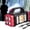 Rechargeable Spotlight Flashlight Under $5 A6310, variant on Cagogo under $5 Rechargeable Spotlight Flashlight, Rechargeable Handheld Spotlight, Super Bright LED Flashlight, Emergency Search Light, Outdoor Camping Lantern, USB Charging Flashlight