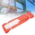 thumbnail image 4 of Sangle de Levage, Élingue de Levage Légère pour Industriel pour Construction, 4 of 8