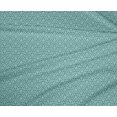 thumbnail image 4 of oneOone Polyester Lycra Fabric Triangle Block Fabric Prints By Yard 56 Inch Wide, 4 of 4