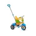 thumbnail image 4 of Tricycle 3-en-1 Lollipop de smarTrike, 4 of 7