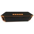 thumbnail image 1 of 40W Portable Bluetooth-compatible Speaker Wireless Outdoor Stereo Waterproof USB Outdoor Bluetooth-compatible Speaker 40W Wireless Stereo Speaker Waterproof USB/TF/AUX FM Speaker Portable, 1 of 5