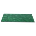 thumbnail image 4 of Guitar Pickguard,Durable PVC Celluloid Guitar Backplate Sheet Portable Electric Bass Scratch Plate Cover, 4 of 8