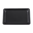 thumbnail image 2 of Thickened Rectangular Non-stick Baking Tray Baking Cake Bread Oven Chassis Household Commercial Chassis Oven Accessories, 2 of 5