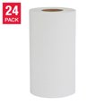 thumbnail image 1 of White Swan Paper Towel Rolls, 19 cm × 62.5 m, 24-pack, 1 of 2