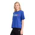 thumbnail image 3 of Esprit Women's Logo Tshirt, Sizes XS-XXL, 3 of 7