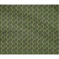 thumbnail image 4 of oneOone Cotton Flex Fabric Diamond Block Print Sewing Fabric BTY 40 Inch Wide, 4 of 4