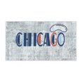 thumbnail image 1 of Non-Skid Ultra-Thin Area Rugs Washable Multipurpose 24 x 44 Inches Floor Mat, 1 of 7