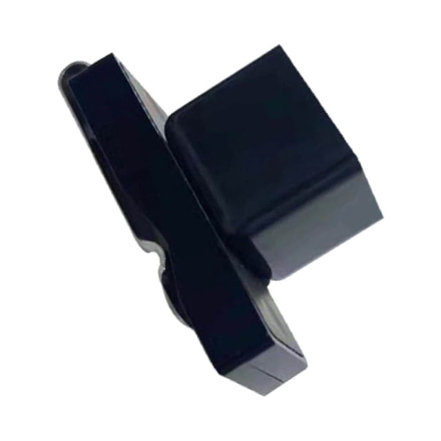 Mini Chalk Holder Magnetic Clip Box Maintain Replacement Supplies Pocket Cup Snooker Billiard Accessories