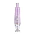 thumbnail image 1 of Ruban Double Face Stylo à Ruban à Bouton-Poussoir Haute Viscosité Ruban Double Face pour Utilisation à la Main Ruban de Correction de Points Ruban Double Face pour Bricolages, 1 of 6