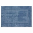 thumbnail image 1 of Drap de bain, 1 of 1