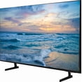 thumbnail image 3 of Refurbished Samsung 43" Class 4K (2160p) Smart LED TV (UN43UB8000BFXZA), 3 of 4