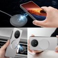 thumbnail image 2 of Case For Huawei Honor Magic V6, Magnetic Cover With Super Slim Supports Wireless Charging Shell, 2 of 5
