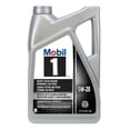 thumbnail image 1 of Mobil 1™ Full Synthetic Engine Oil 5W-20, 4.73 L, 1 of 4