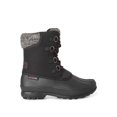 thumbnail image 1 of Canadiana Women's Now Winter Boots, 1 of 4