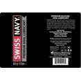 thumbnail image 3 of Swiss Navy Lubrifiant Anal en Silicone de Qualité Supérieure 10 ml, 3 of 6
