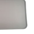 thumbnail image 3 of Tapis pour Animaux en Silicone, Imperméable et Résistant aux Taches, pour Table de Repas, pour Bébé, Enfants, 3 of 5