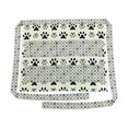 thumbnail image 1 of Fashion Collecting Apron Pockets Holds Chicken Farm Home Apron, 1 of 1