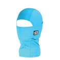thumbnail image 1 of BLACKSTRAP Kids Hood Balaclava Bright Blue,, 1 of 4