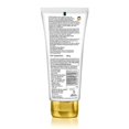 thumbnail image 2 of Everyuth Golden Glow Masque Pelable 100 g (Lot de 2), 2 of 4