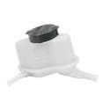 thumbnail image 2 of Precision Engineered Power Steering Reservoir for Nissan Murano 2009 14, 2 of 3