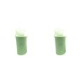 thumbnail image 2 of Youkk Polyester Easy To Ad Clean Wedding Tape Wedding Party Decorations Durable And Reliable Roll Tulle bud green 2Set, 2 of 6