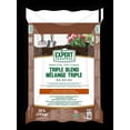 thumbnail image 1 of Expert Gardener Triple Blend, 1 of 1