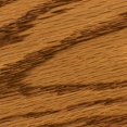 thumbnail image 2 of Varathane 262013 1 Quart Traditional Pecan Fast Dry Wood Stain, 2 of 5