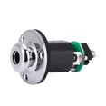 thumbnail image 2 of HLONK Valve de Trompette en Feutre Coussin Accessoire d'Instrument de Musique Trompettes, 2 of 5