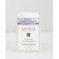 thumbnail image 3 of Firm Skin Acai Moisturizer by Eminence for Unisex - 2 oz Moisturizer, 3 of 3