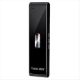 thumbnail image 1 of Wireless Translator Bluetooth Tranlate Device with Microphone 4 Modes Support 144 Languages Real-Time Translation, 1 of 6