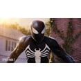 thumbnail image 4 of Jeu vidéo MARVEL’S SPIDER-MAN 2 – Standard Edition pour (PS5), 4 of 9