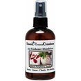 thumbnail image 2 of Stand Around Creations Concentrated Spray for Room - Scent: Vanilla 4 fl oz Clear, 2 of 3
