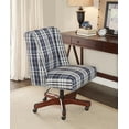 thumbnail image 3 of Athena Natural & Beige 5' x 8' Area Rug, 3 of 7