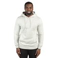 thumbnail image 1 of Sweatshirt à Capuche en Molleton Ultime Unisexe 320H, 1 of 3
